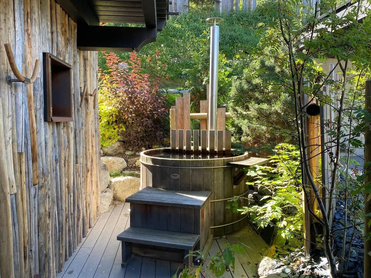 Le Chalet Ikamiut Villa Courchevel 0*,  France